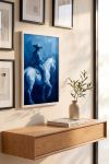 poster-wall-art-me-korniza-katheta-l-010746-1.jpg