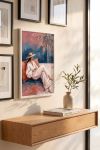 poster-wall-art-me-korniza-katheta-wb-010747-1.jpg