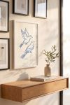 poster-wall-art-me-korniza-katheta-we-010820-1.jpg