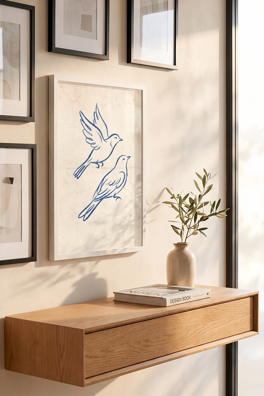 poster-wall-art-me-korniza-katheta-du-010820-4.jpg