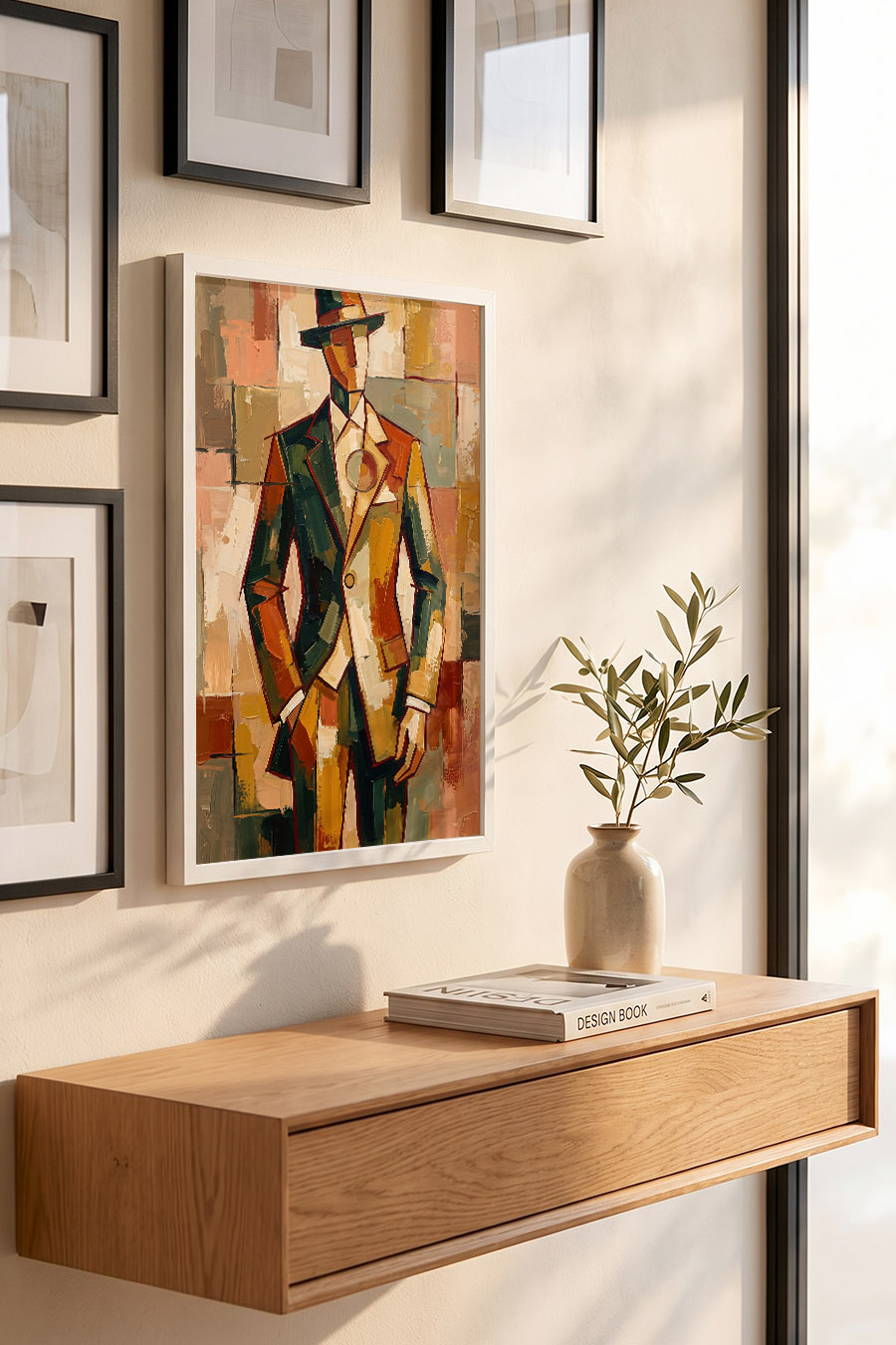 poster-wall-art-me-korniza-katheta-du-010845-4.jpg
