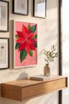 poster-wall-art-me-korniza-katheta-f-010846-1.jpg