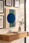poster-wall-art-me-korniza-katheta-wf-010868-1.jpg