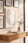 poster-wall-art-me-korniza-katheta-f-010885-1.jpg