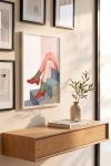 poster-wall-art-me-korniza-katheta-we-010910-1.jpg