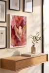 poster-wall-art-me-korniza-katheta-l-010988-1.jpg