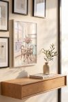 poster-wall-art-me-korniza-katheta-j-011002-1.jpg