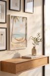 poster-wall-art-me-korniza-katheta-l-011046-1.jpg