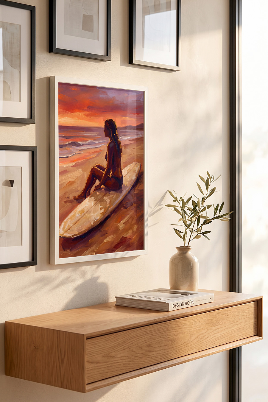 poster-wall-art-me-korniza-katheta-du-011088-4.jpg