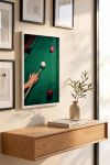 poster-wall-art-me-korniza-katheta-wb-011115-1.jpg