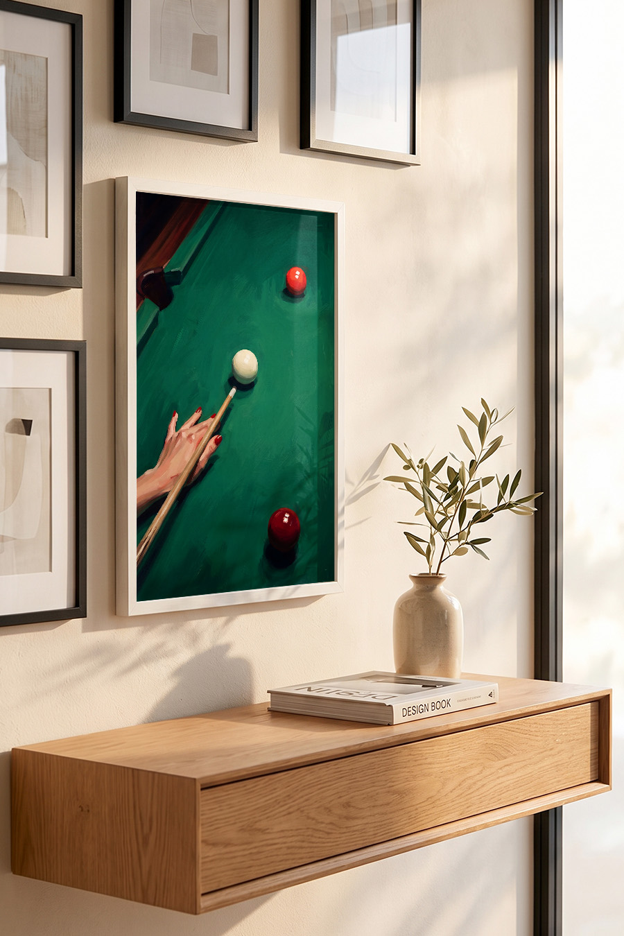 poster-wall-art-me-korniza-katheta-du-011115-4.jpg