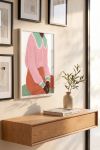 poster-wall-art-me-korniza-katheta-m-011157-1.jpg