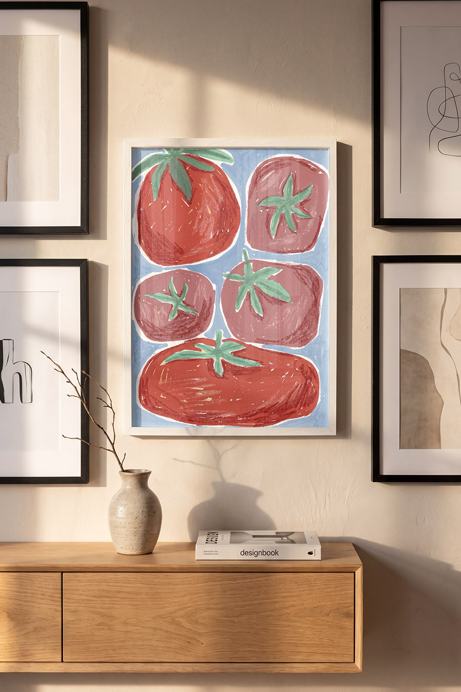 poster-wall-art-me-korniza-katheta-dv-010015-4.jpg