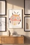 poster-wall-art-me-korniza-katheta-m-010019-1.jpg