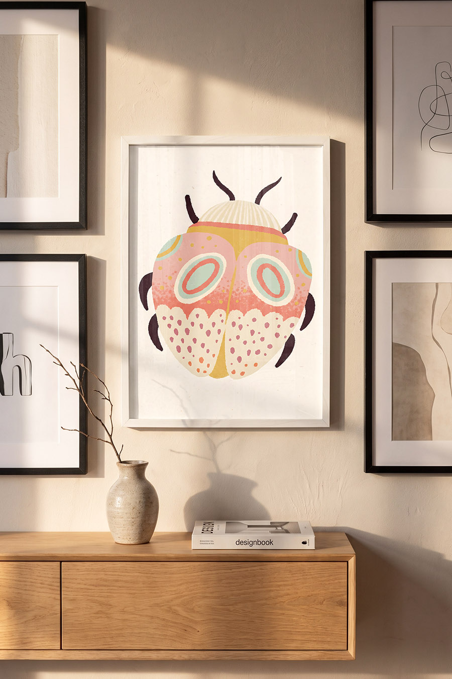 poster-wall-art-me-korniza-katheta-dv-010019-4.jpg