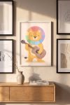 poster-wall-art-me-korniza-katheta-wc-010034-1.jpg