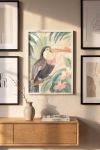 poster-wall-art-me-korniza-katheta-wd-010053-1.jpg