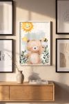 poster-wall-art-me-korniza-katheta-h-010080-1.jpg