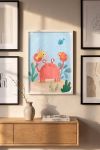 poster-wall-art-me-korniza-katheta-wb-010084-1.jpg