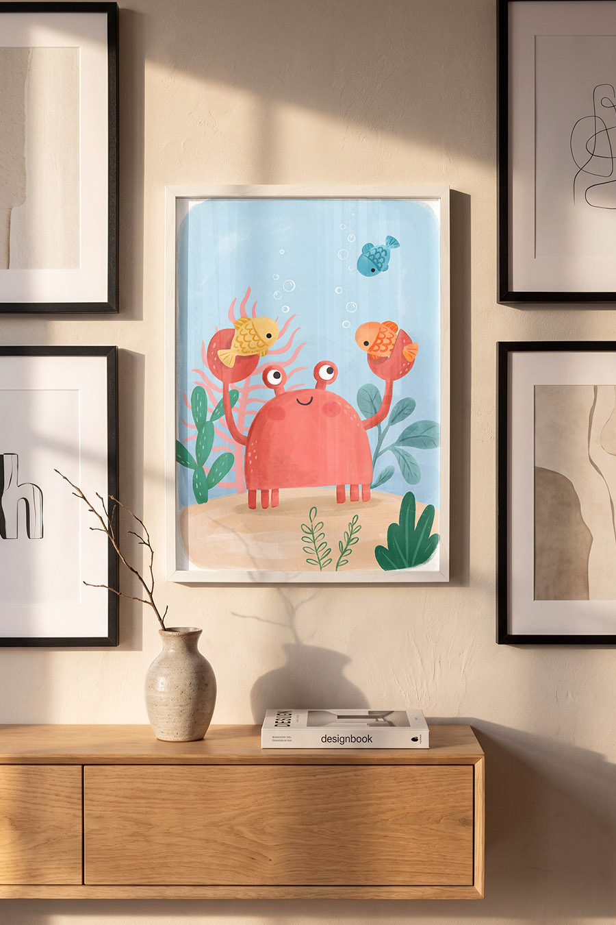 poster-wall-art-me-korniza-katheta-dv-010084-4.jpg