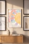 poster-wall-art-me-korniza-katheta-h-010118-1.jpg