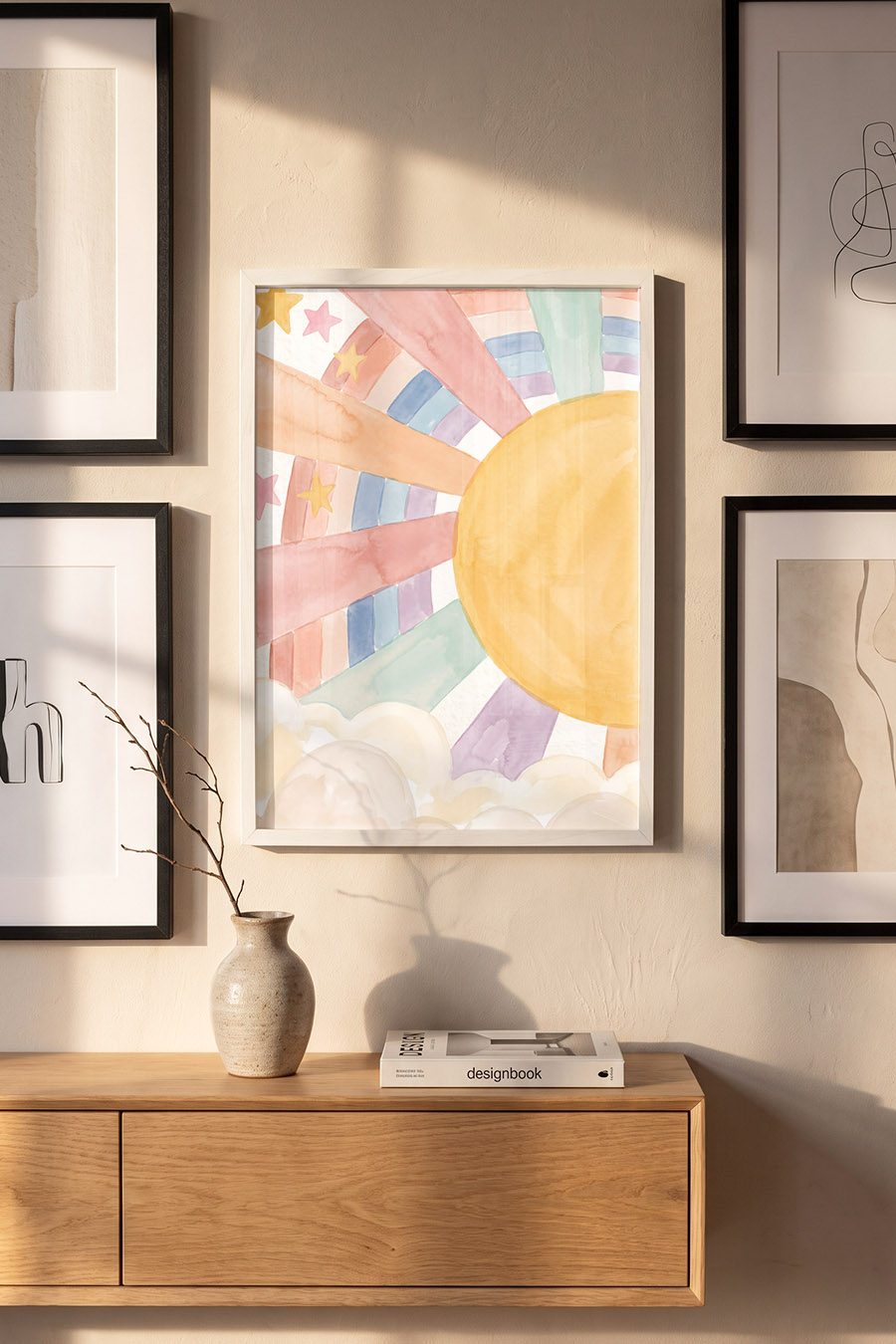 poster-wall-art-me-korniza-katheta-dv-010118-4.jpg