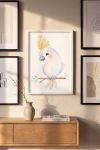 poster-wall-art-me-korniza-katheta-wc-010162-1.jpg
