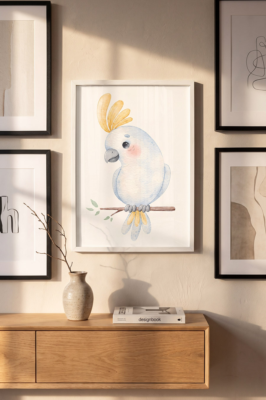 poster-wall-art-me-korniza-katheta-dv-010162-4.jpg
