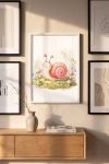 poster-wall-art-me-korniza-katheta-h-010173-1.jpg