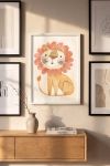 poster-wall-art-me-korniza-katheta-m-010199-1.jpg