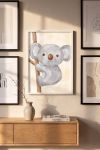 poster-wall-art-me-korniza-katheta-wb-010203-1.jpg