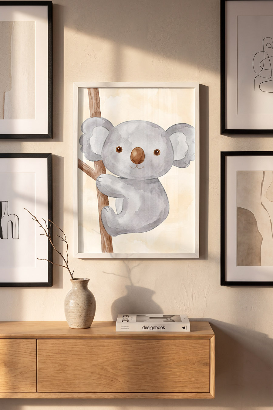 poster-wall-art-me-korniza-katheta-dv-010203-4.jpg