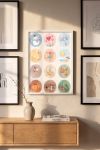 poster-wall-art-me-korniza-katheta-wb-010264-1.jpg
