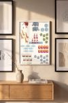 poster-wall-art-me-korniza-katheta-wc-010267-1.jpg