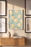 poster-wall-art-me-korniza-katheta-wc-010293-1.jpg
