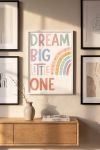 poster-wall-art-me-korniza-katheta-h-010677-1.jpg