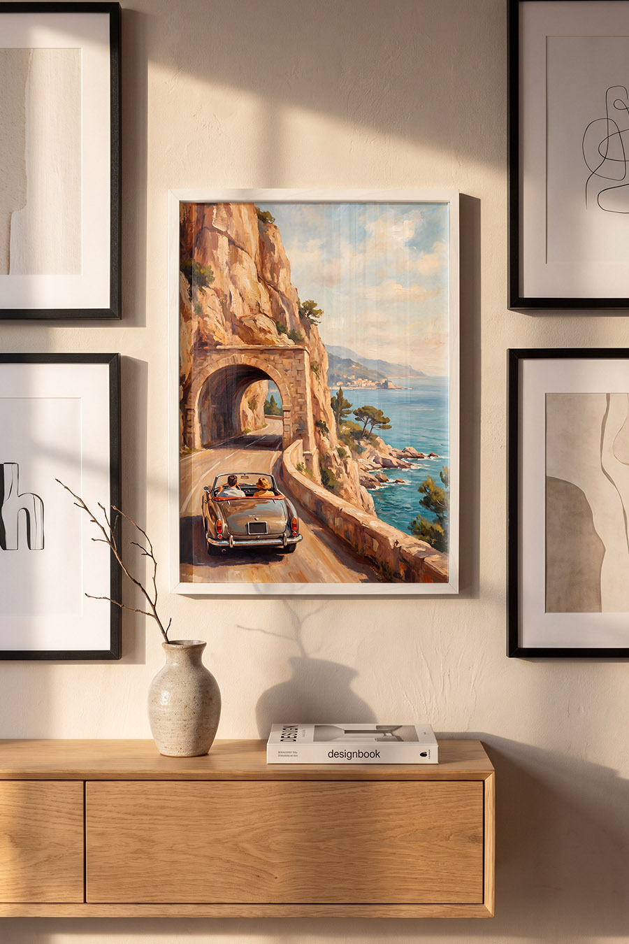 poster-wall-art-me-korniza-katheta-dv-010783-4.jpg