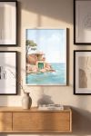 poster-wall-art-me-korniza-katheta-wg-010826-1.jpg