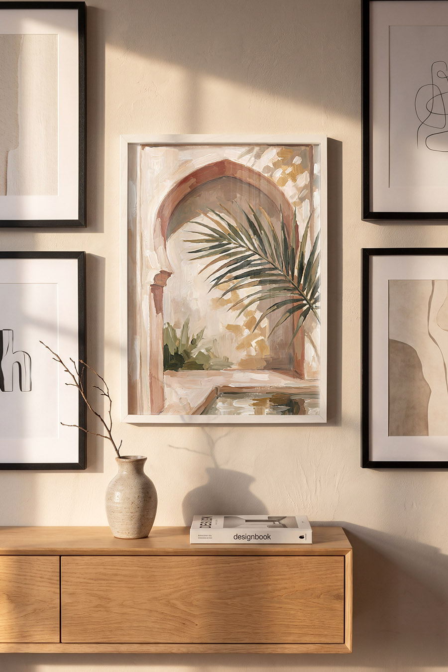 poster-wall-art-me-korniza-katheta-dv-010827-4.jpg