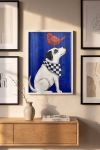 poster-wall-art-me-korniza-katheta-wb-010848-1.jpg