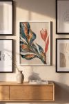 poster-wall-art-me-korniza-katheta-e-010873-1.jpg