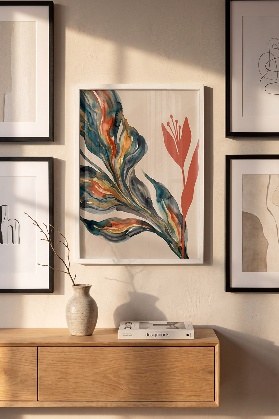 poster-wall-art-me-korniza-katheta-dv-010873-4.jpg