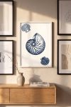 poster-wall-art-me-korniza-katheta-wg-010879-1.jpg