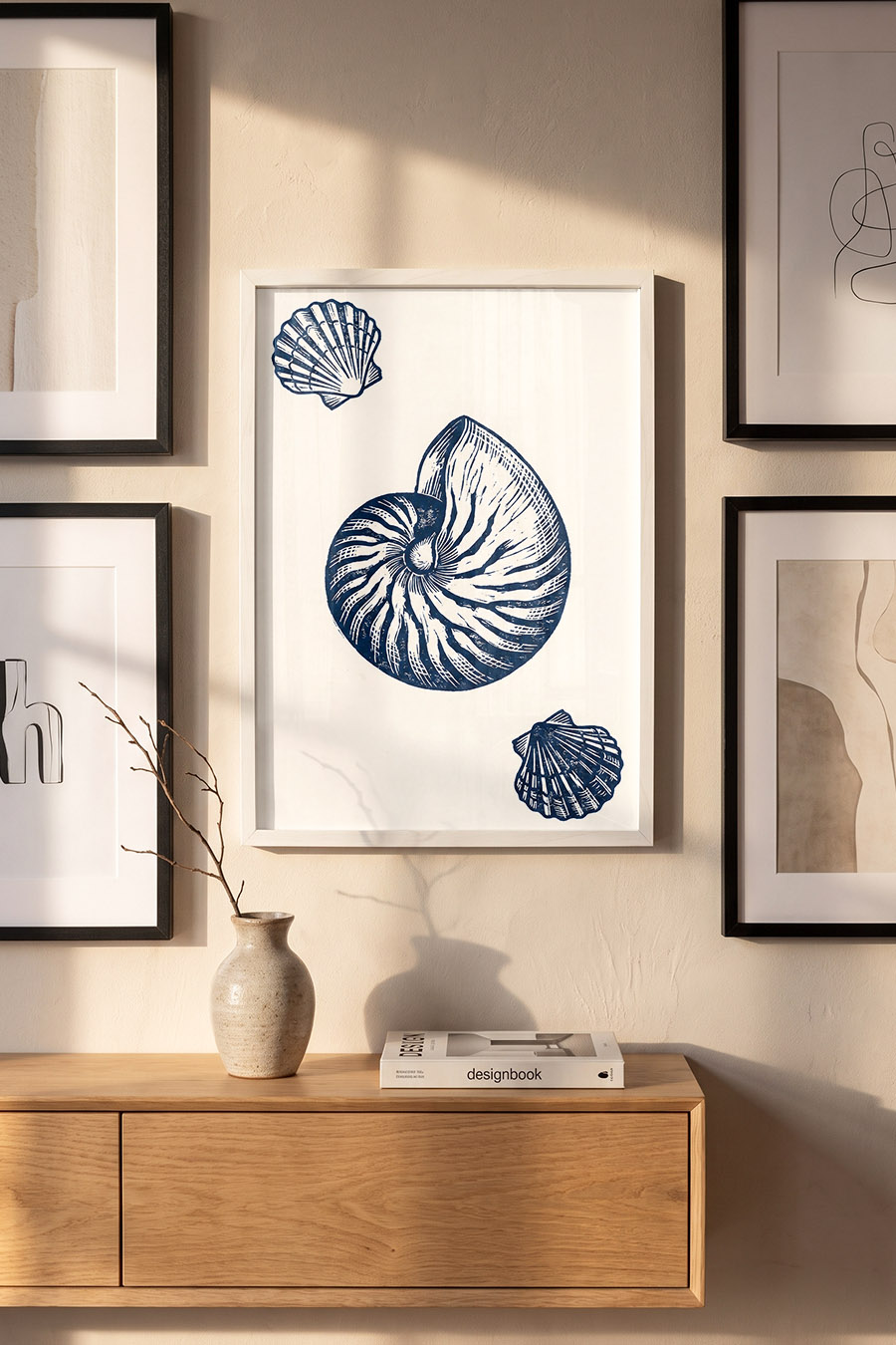 poster-wall-art-me-korniza-katheta-dv-010879-4.jpg