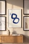 poster-wall-art-me-korniza-katheta-h-010976-1.jpg
