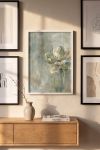 poster-wall-art-me-korniza-katheta-wb-011015-1.jpg