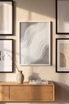 poster-wall-art-me-korniza-katheta-j-011098-1.jpg