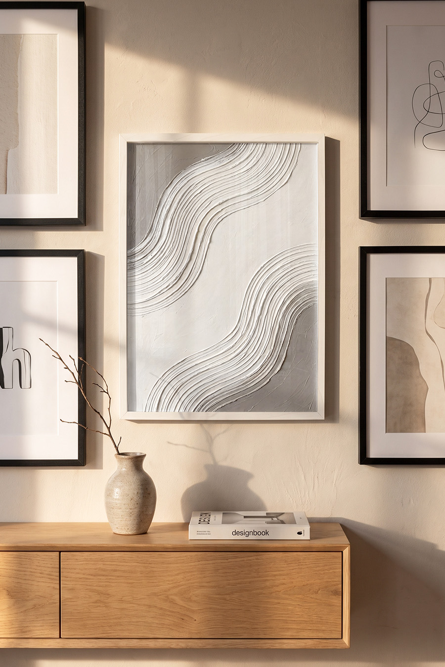 poster-wall-art-me-korniza-katheta-dv-011098-4.jpg
