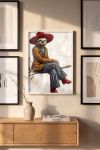 poster-wall-art-me-korniza-katheta-i-011143-1.jpg