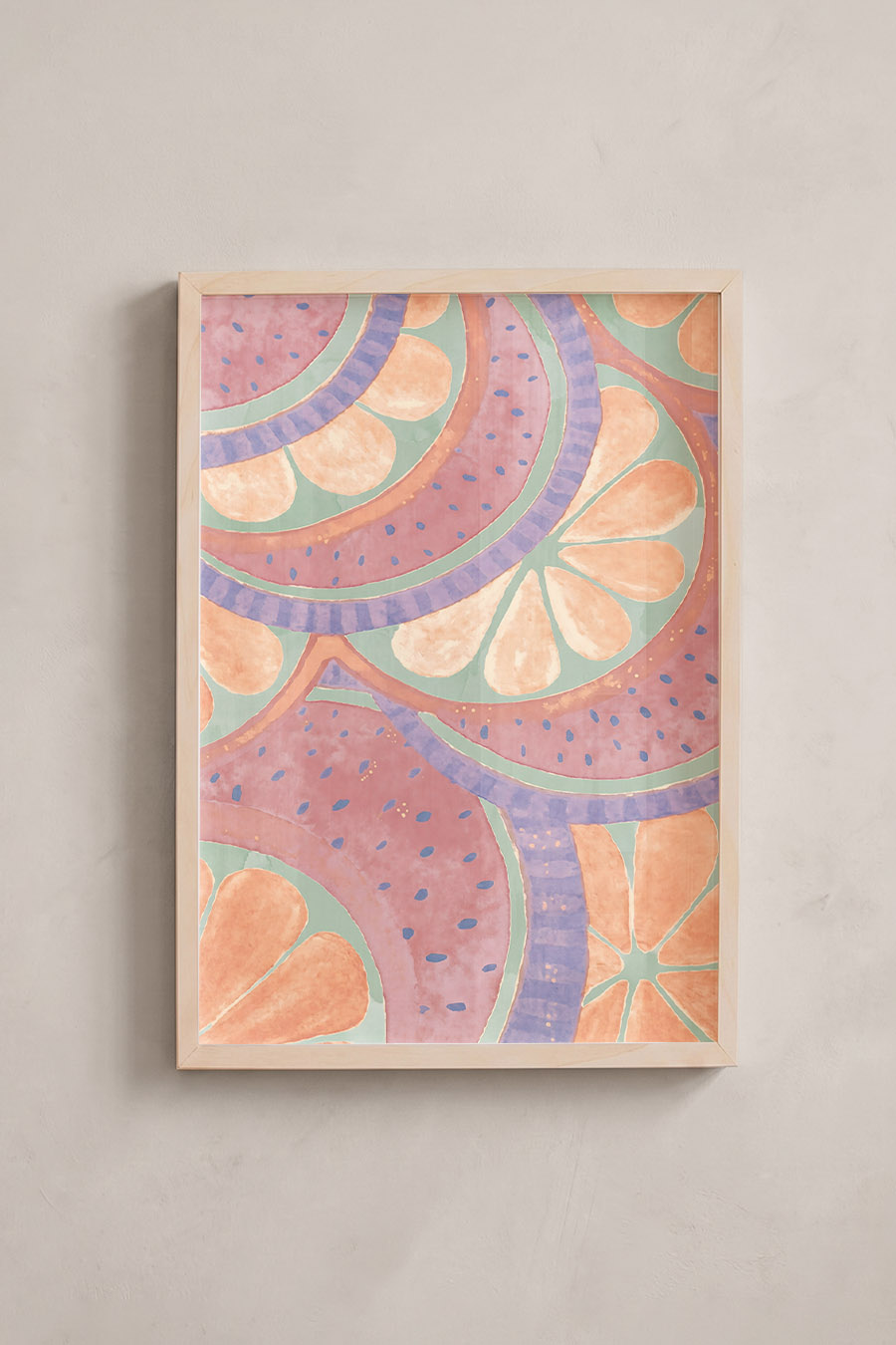 poster-wall-art-me-korniza-katheta-e-010012-1.jpg